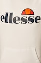 Ellesse - Bluza SGS03244 biały