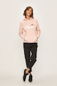 Ellesse - Bluza SGS03244 różowy SS21