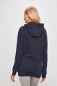 Odzież Ellesse - Bluza SGS03244 granatowy