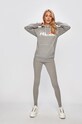Ellesse - Mikina SGS03244 šedá SS21