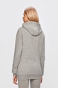 Odzież Ellesse - Bluza SGS03244 szary