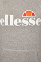 Ellesse - Μπλούζα SGS03244 γκρί