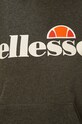 Ellesse - bluză SGS03244 gri