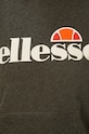 Ellesse - bluză SGS03244 gri