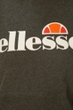 Ellesse - Felső Női