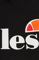 Ellesse - Μπλούζα SGS03244 μαύρο