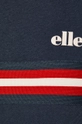 Ellesse - Mikina Dámsky