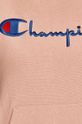 Champion - Bluza De femei