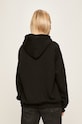 Îmbrăcăminte Local Heroes - Bluza LHAW1920061 negru