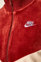 Nike Sportswear - Felső Női