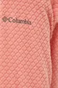 Αθλητική μπλούζα Columbia Glacial IV Γυναικεία