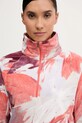 Columbia bluza sportowa Glacial IV różowy 1802161