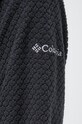 Columbia bluza sportowa Glacial IV 1802161 czarny