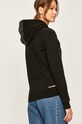 Îmbrăcăminte Karl Lagerfeld - Bluza 96KW1815 negru
