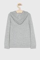 Guess Jeans - Bluza copii 118-175 cm J83Q14.K5WK0 gri AA00