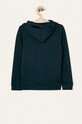 Guess Jeans - Bluza copii 118-175 cm J83Q14.K5WK0 bleumarin AA00