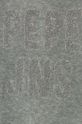 Pepe Jeans - Detská mikina 128-180 cm  50% Bavlna, 50% Polyester