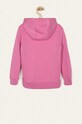 Fete Nike Kids - Bluza copii 122-166 cm BV2717 roz
