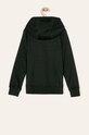 Nike Kids - Bluza copii 122-166 cm BV2717 negru SS20
