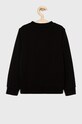 adidas Originals - Дитяча кофта 128-164 cm ED7797 чорний SS21