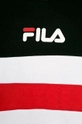 Fila - Gyerek felső 86/92-176 cm fekete