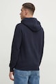 Oblečení Tommy Hilfiger - Mikina MW0MW10752 námořnická modř