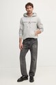Tommy Hilfiger - Bluza MW0MW10752 gri AA00