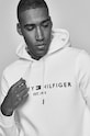 Tommy Hilfiger - Μπλούζα MW0MW10752