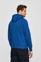Ρούχα Tommy Hilfiger - Μπλούζα MW0MW10752 μπλε