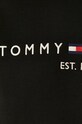 Tommy Hilfiger - Bluza MW0MW10752 MW0MW10752 czarny