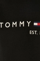 Dukserica Tommy Hilfiger MW0MW10752 Muški