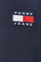 Tommy Jeans - Bluza DM0DM06592 Męski
