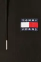 Tommy Jeans - Bluza DM0DM06593