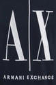 Armani Exchange – Bluza Męski