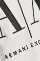 Armani Exchange - Μπλούζα Ανδρικά