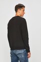 Одяг Armani Exchange - Кофта 8NZMPA.ZJ1ZZ чорний