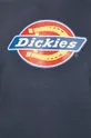 Dickies - Μπλούζα Ανδρικά