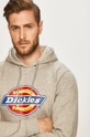 серый Dickies - Кофта