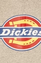 Dickies - Mikina Pánsky