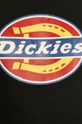 Dickies - Mikina Pánsky