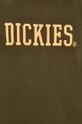 Dickies - Mikina Pánsky