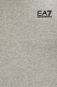 EA7 Emporio Armani Bluză PJ05Z.8NPM52 gri