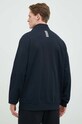Odzież EA7 Emporio Armani bluza PJ05Z.8NPM01 granatowy