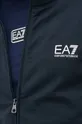 Bluza EA7 Emporio Armani Moški