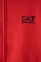 EA7 Emporio Armani Bluza PJ05Z.8NPM01 Materiał zasadniczy: 100 % Bawełna, Wykończenie: 97 % Bawełna, 3 % Elastan