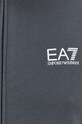 EA7 Emporio Armani Bluza PJ05Z.8NPM01 PJ05Z.8NPM01 szary