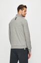 Odzież EA7 Emporio Armani Bluza PJ05Z.8NPM01 PJ05Z.8NPM01 szary