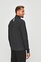 Îmbrăcăminte EA7 Emporio Armani Bluză PJ05Z.8NPM01 gri