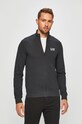 EA7 Emporio Armani Bluză gri PJ05Z.8NPM01