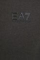 EA7 Emporio Armani bluza PJ05Z.8NPM01 zielony